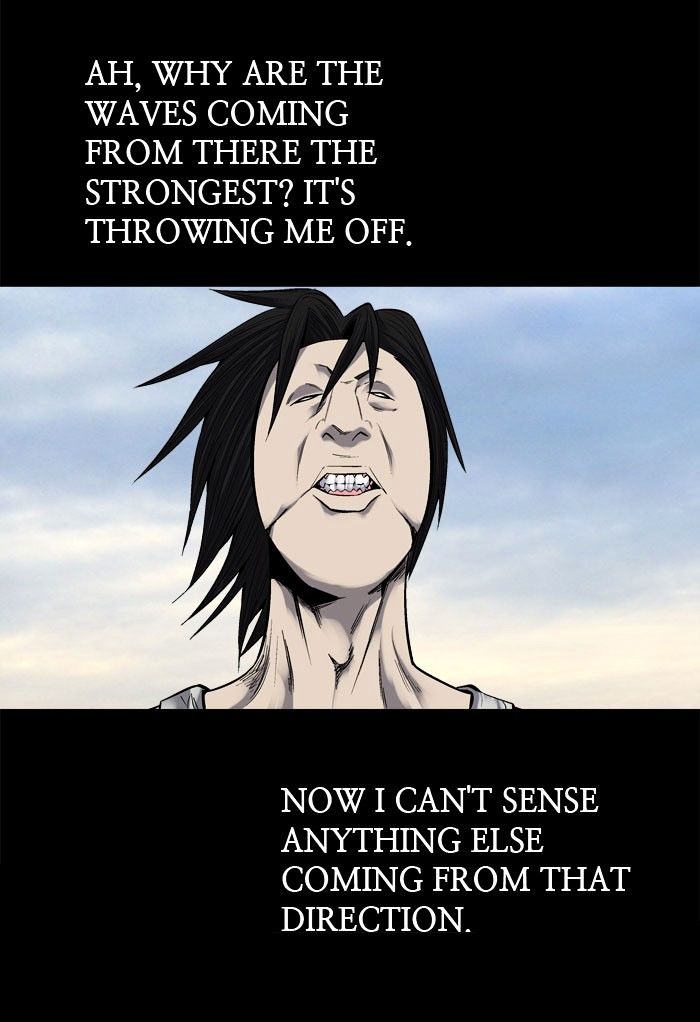Page 78 of Chapter 91