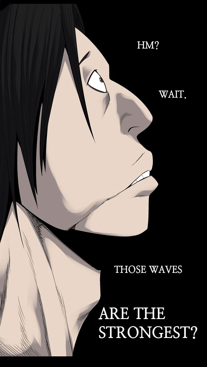 Page 80 of Chapter 91