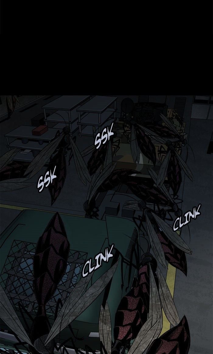 Page 3 of Chapter 92