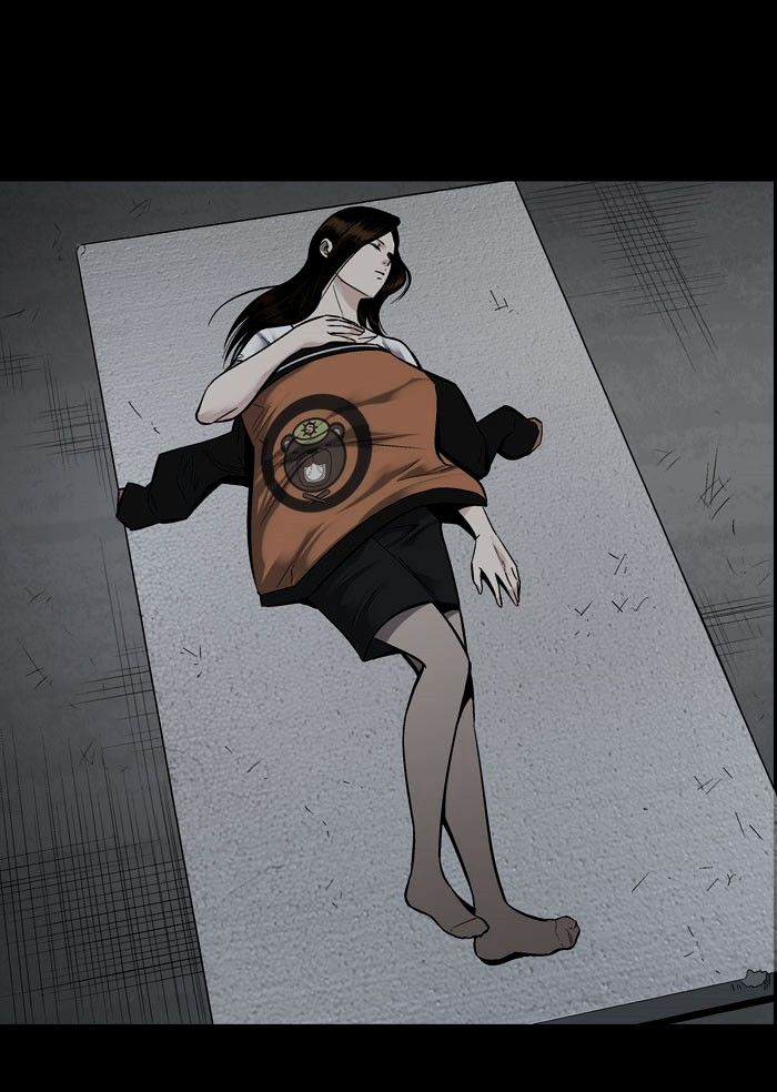 Page 24 of Chapter 92