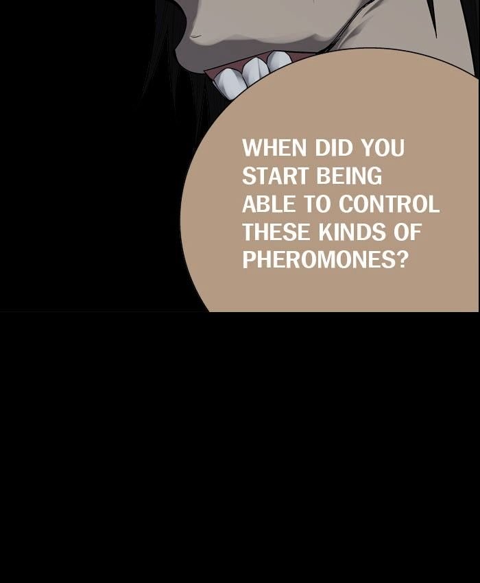 Page 37 of Chapter 92