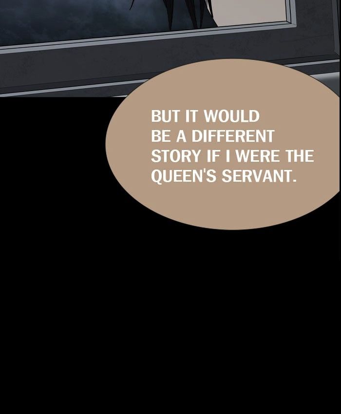 Page 42 of Chapter 92