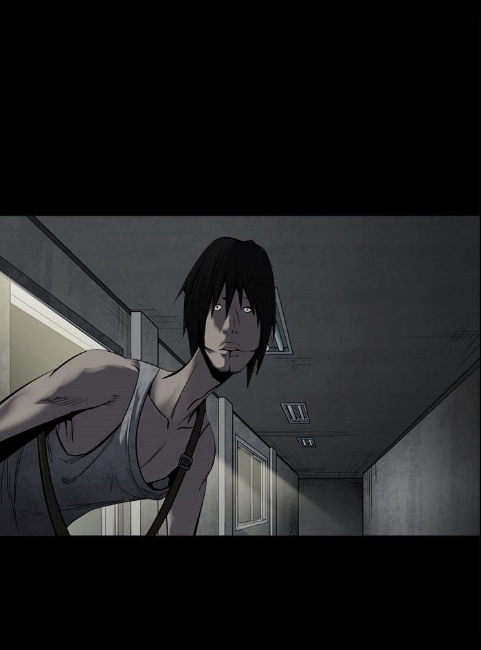 Page 59 of Chapter 92