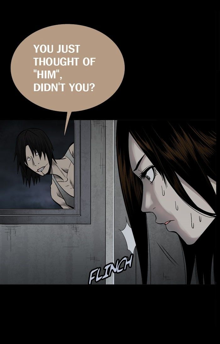 Page 60 of Chapter 92
