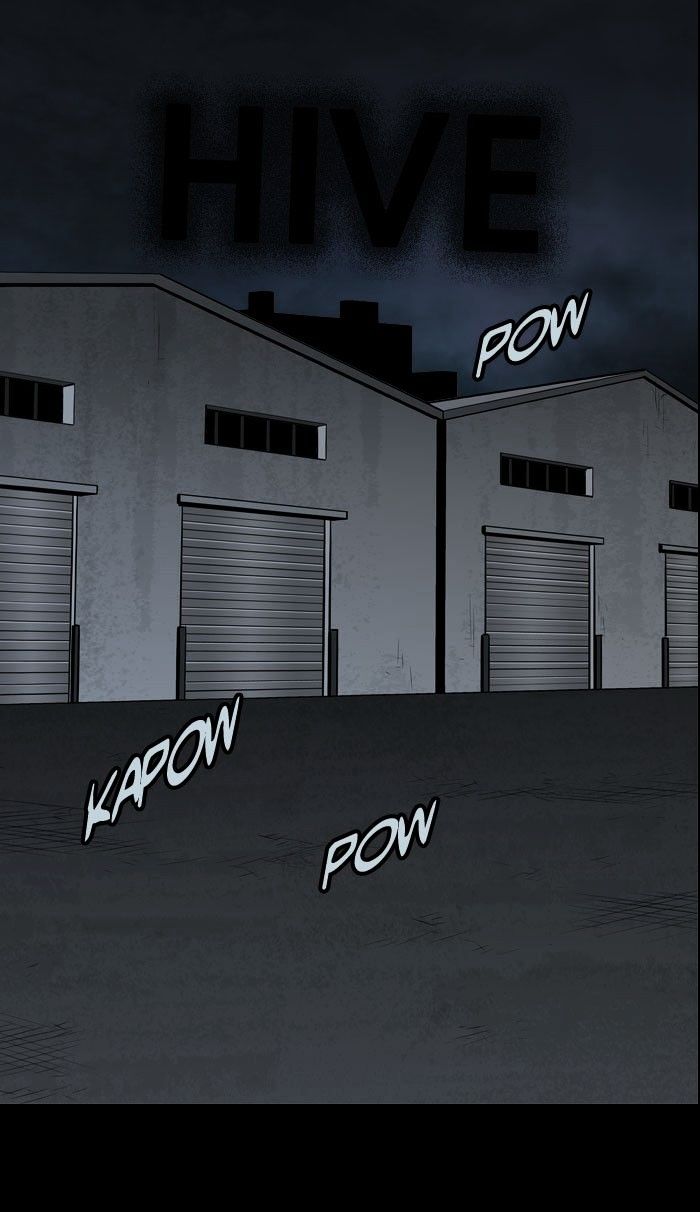 Page 1 of Chapter 93