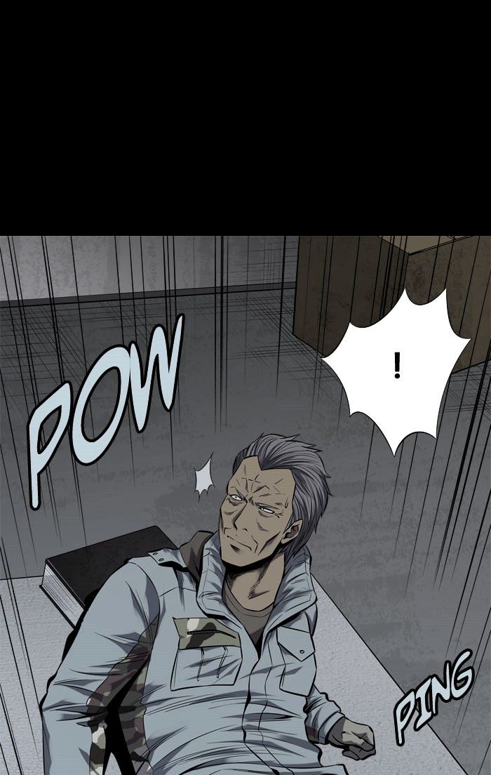 Page 2 of Chapter 93