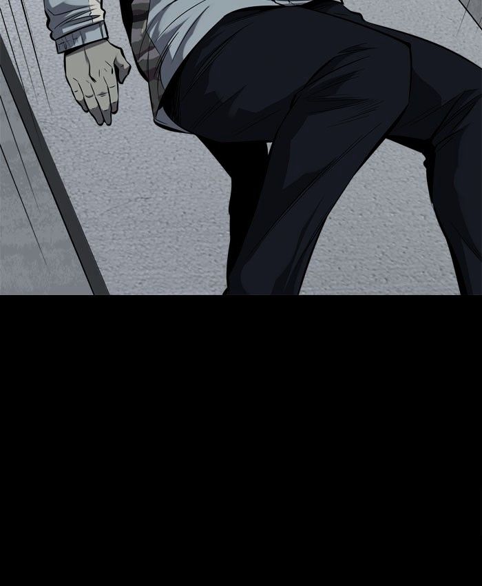 Page 3 of Chapter 93