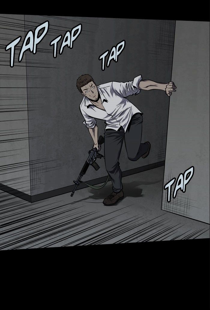 Page 4 of Chapter 93