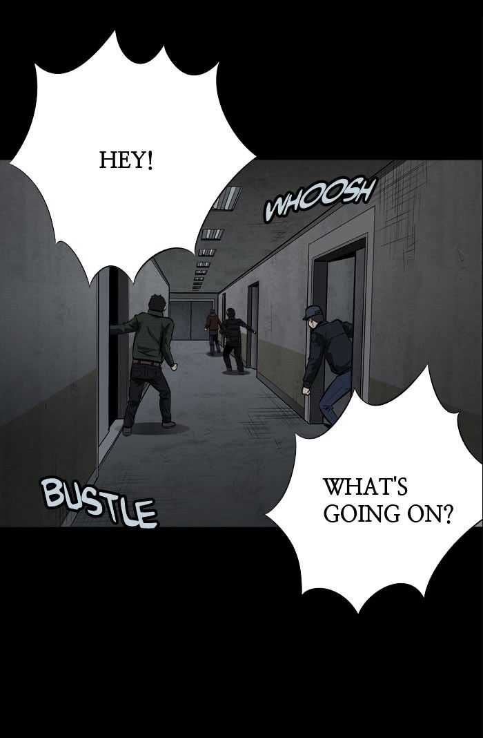 Page 5 of Chapter 93