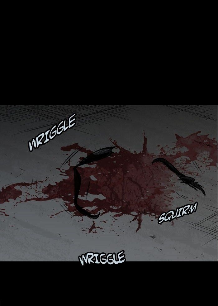 Page 7 of Chapter 93