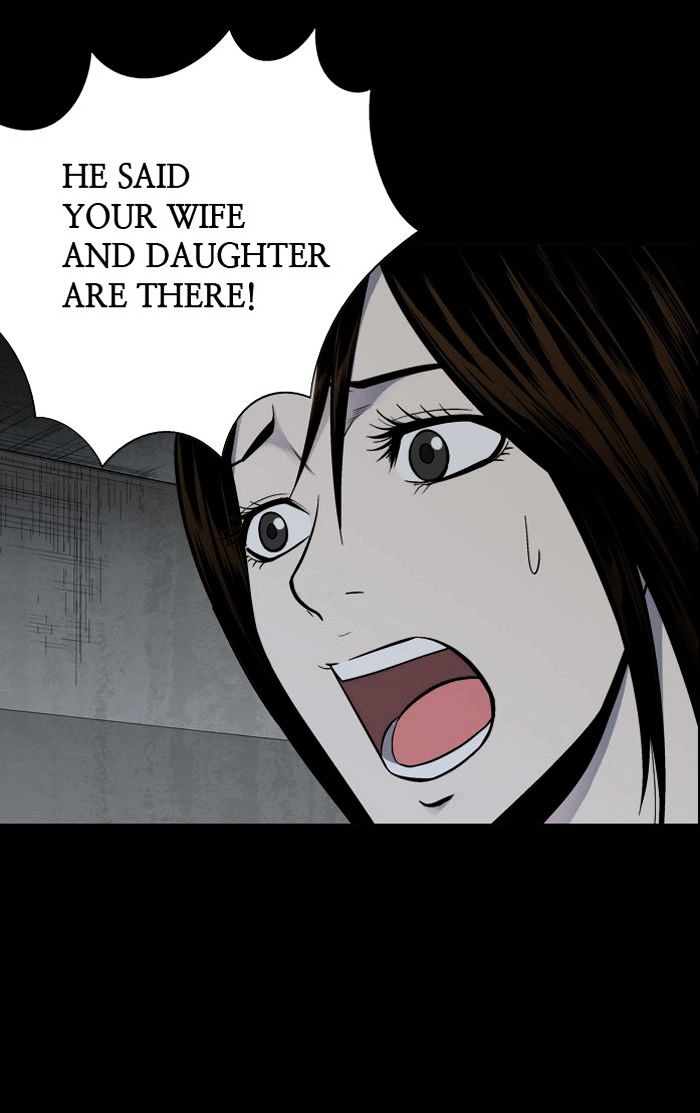 Page 9 of Chapter 93