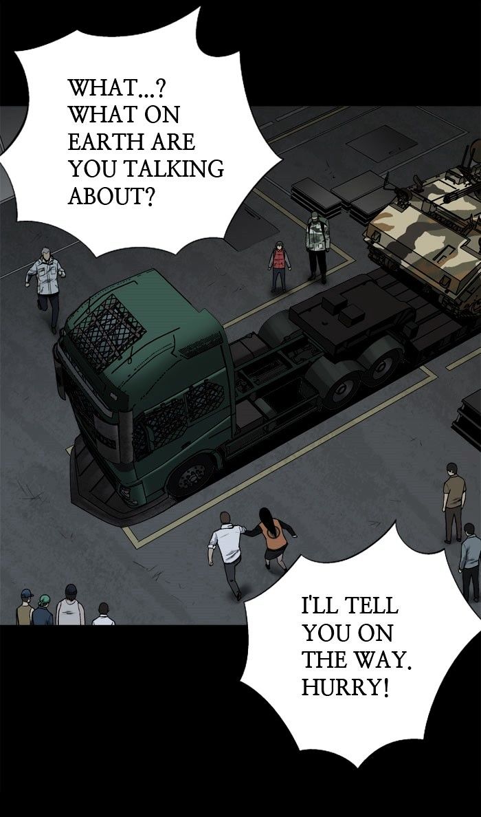 Page 10 of Chapter 93