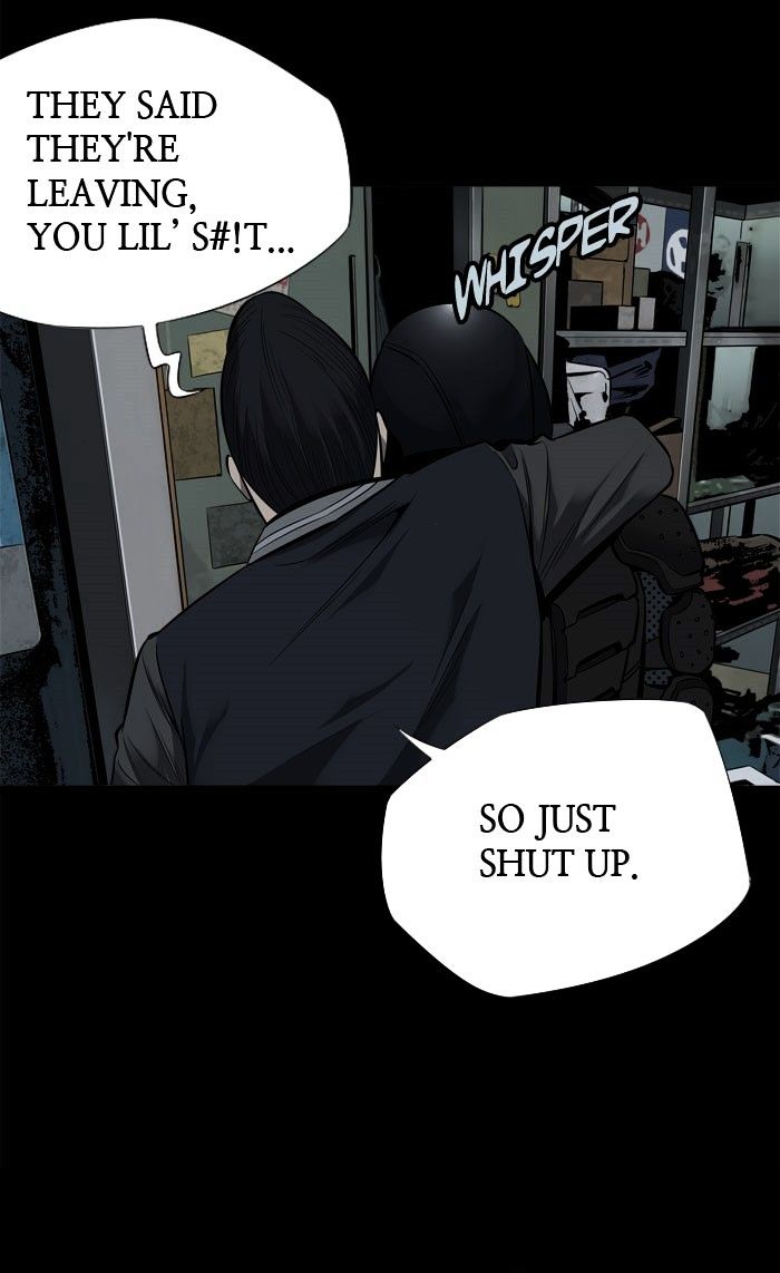Page 12 of Chapter 93