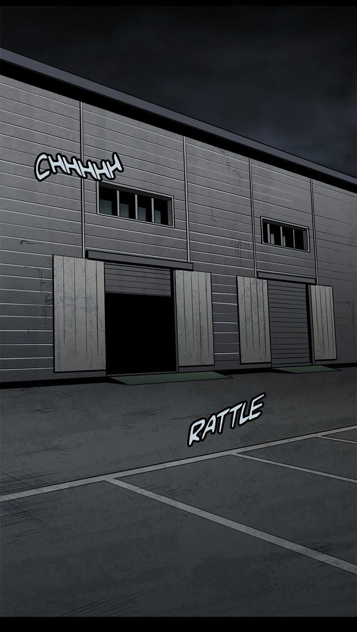 Page 13 of Chapter 93