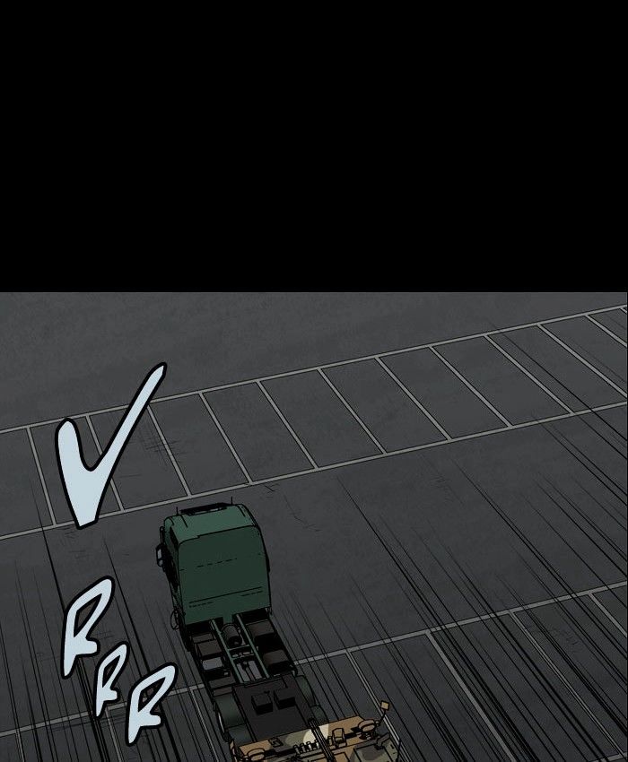 Page 14 of Chapter 93