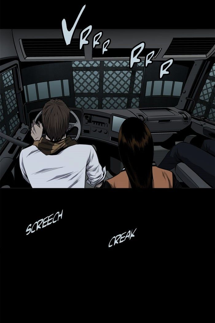 Page 16 of Chapter 93
