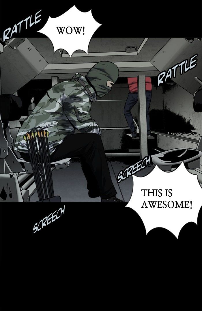 Page 17 of Chapter 93