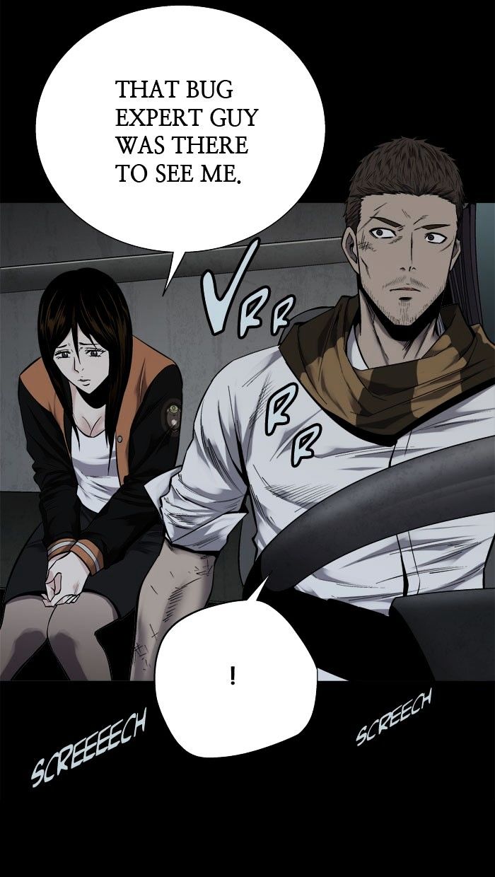 Page 18 of Chapter 93