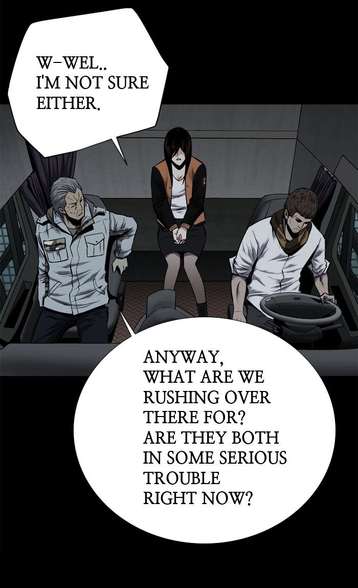 Page 20 of Chapter 93
