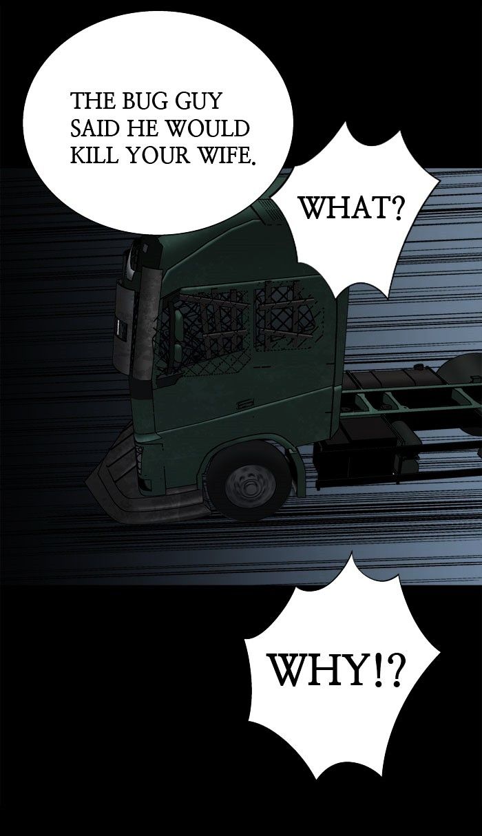 Page 21 of Chapter 93
