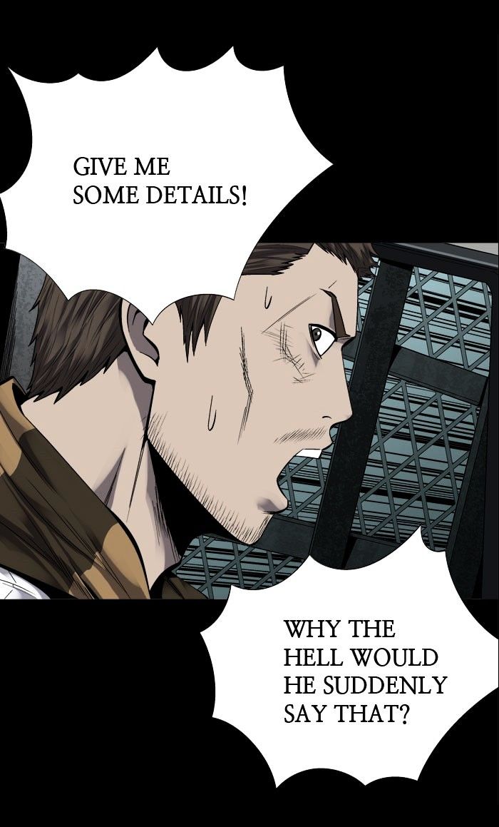 Page 22 of Chapter 93
