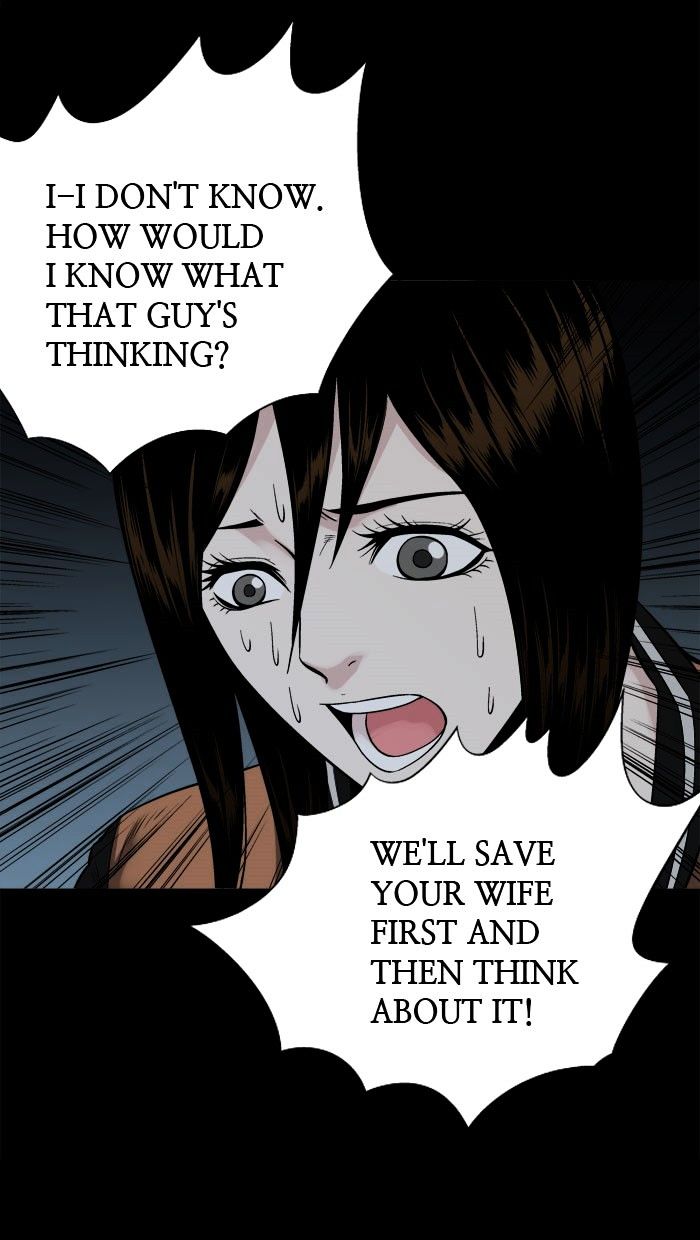 Page 23 of Chapter 93
