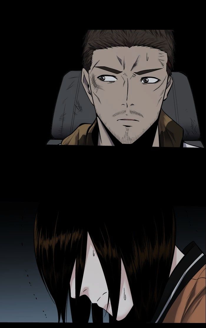Page 24 of Chapter 93
