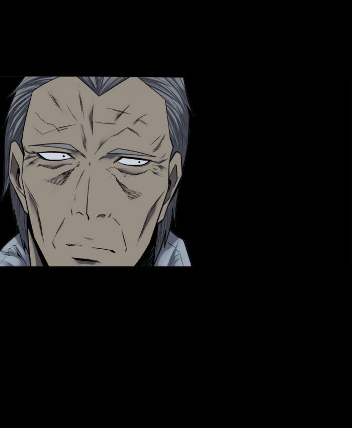 Page 25 of Chapter 93