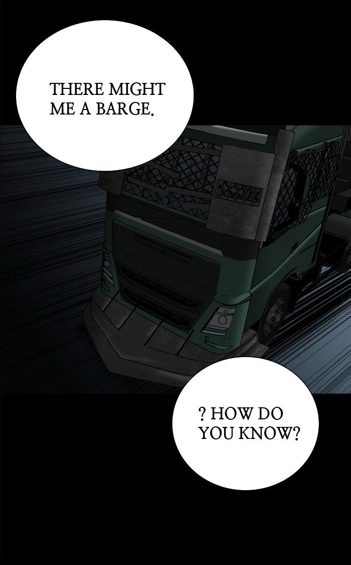 Page 27 of Chapter 93