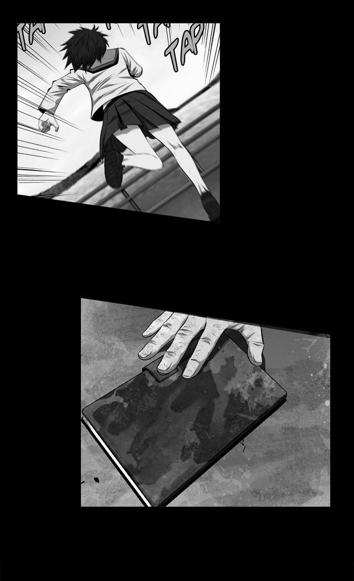 Page 28 of Chapter 93