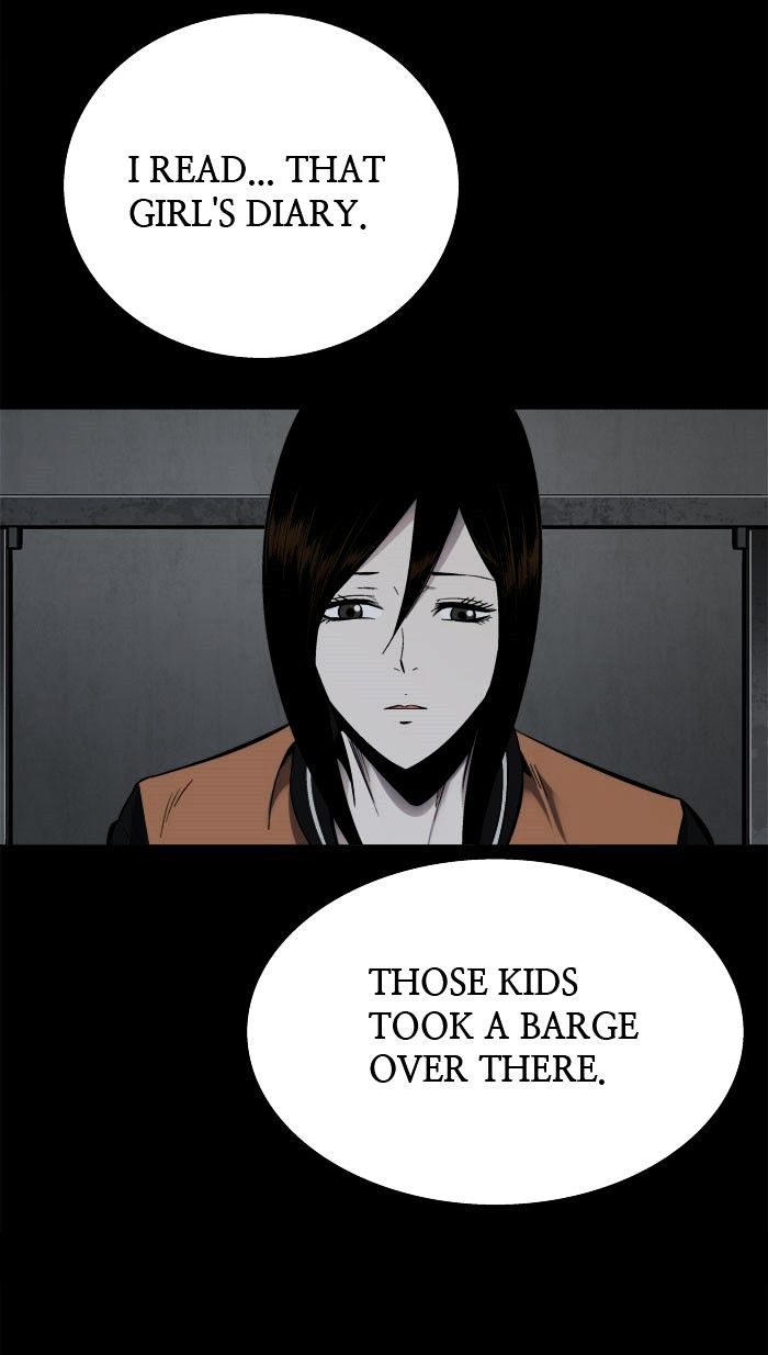 Page 29 of Chapter 93