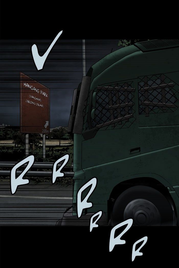 Page 30 of Chapter 93