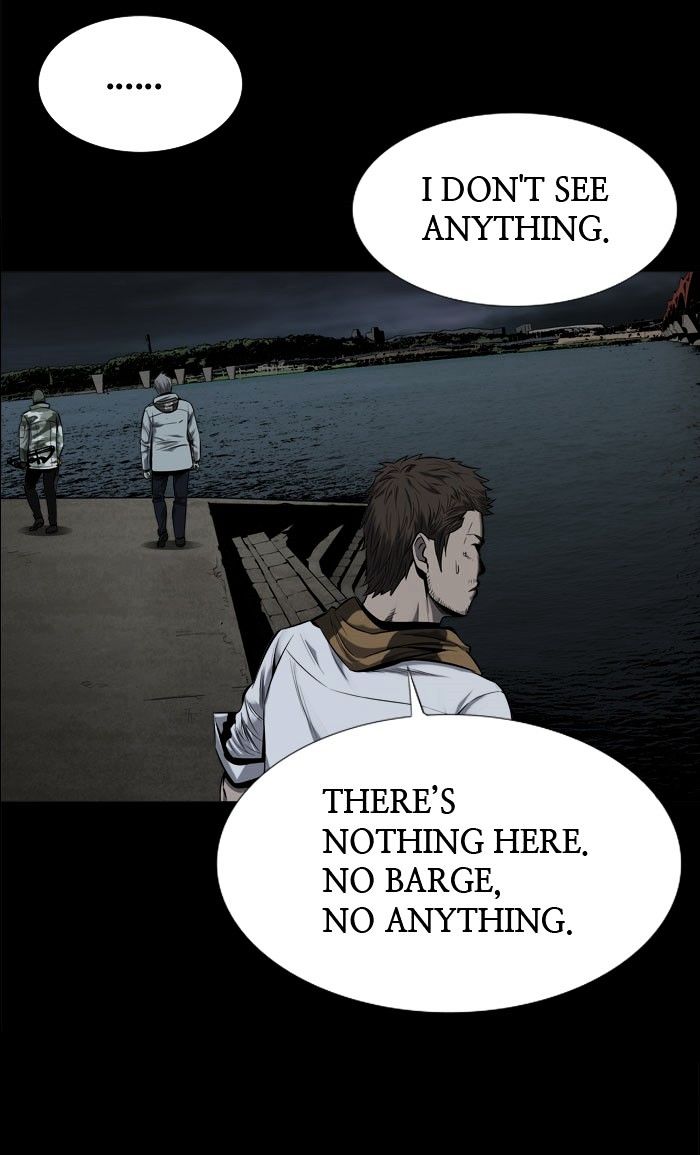 Page 32 of Chapter 93