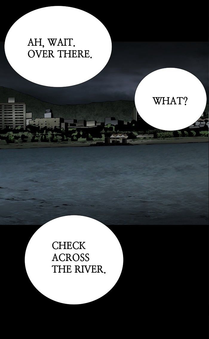 Page 33 of Chapter 93