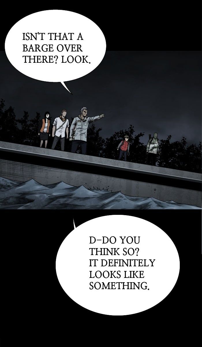 Page 34 of Chapter 93