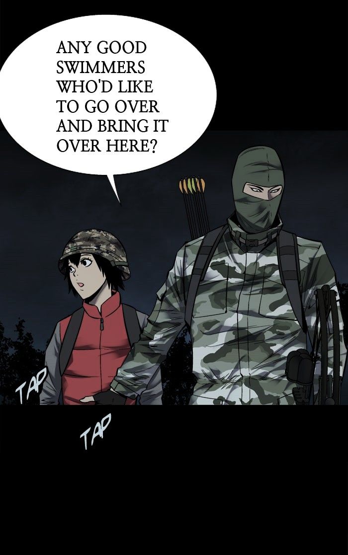 Page 35 of Chapter 93