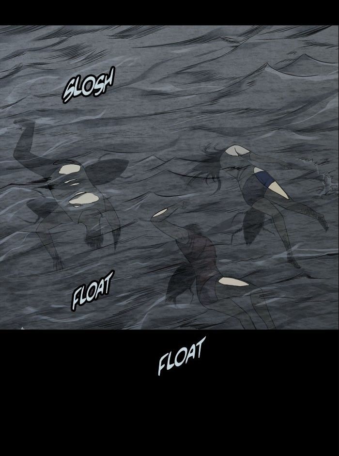 Page 36 of Chapter 93