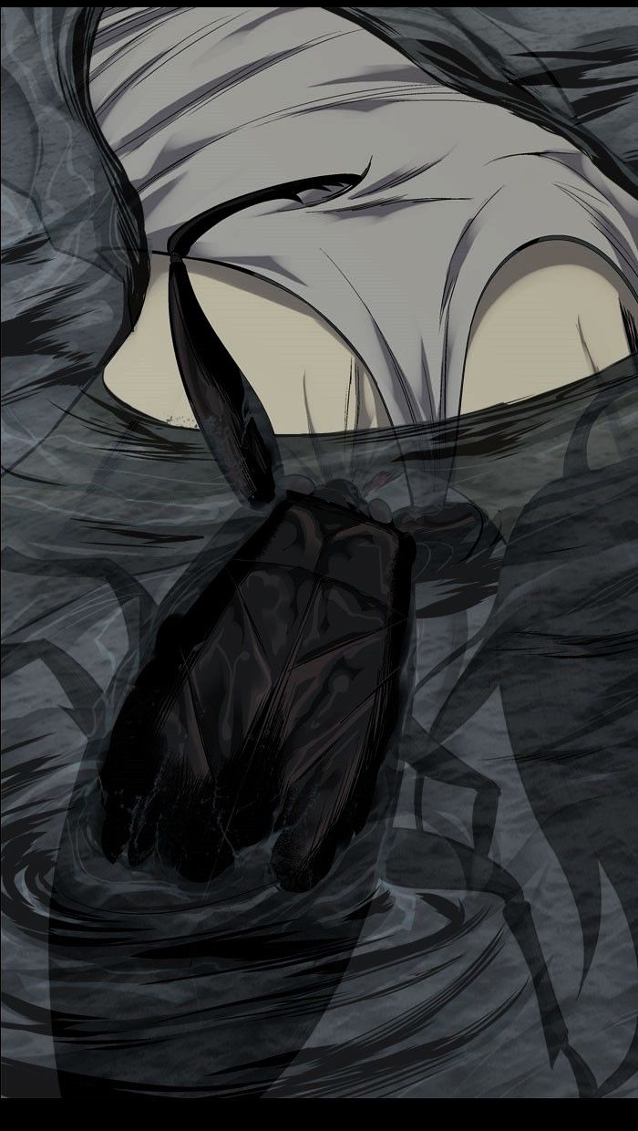 Page 37 of Chapter 93