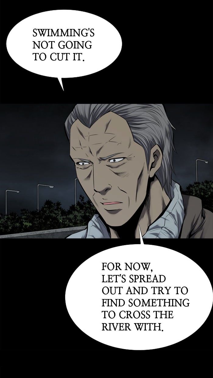 Page 39 of Chapter 93