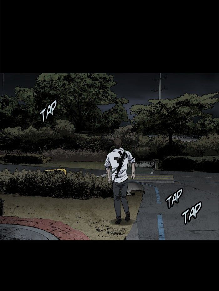 Page 40 of Chapter 93