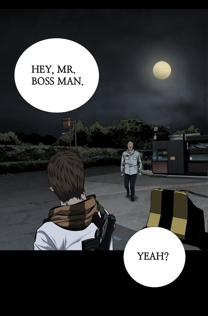 Page 41 of Chapter 93