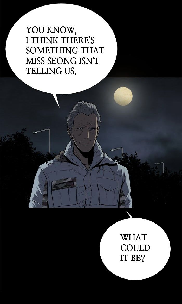 Page 42 of Chapter 93