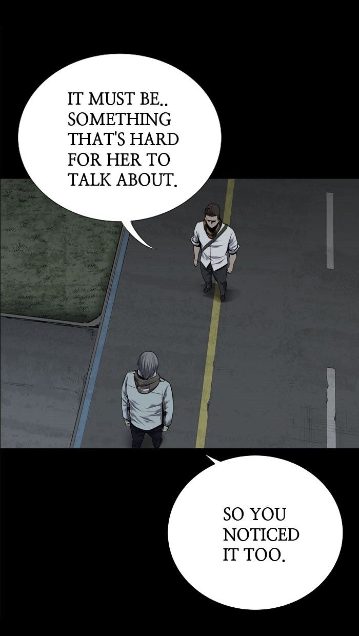 Page 43 of Chapter 93