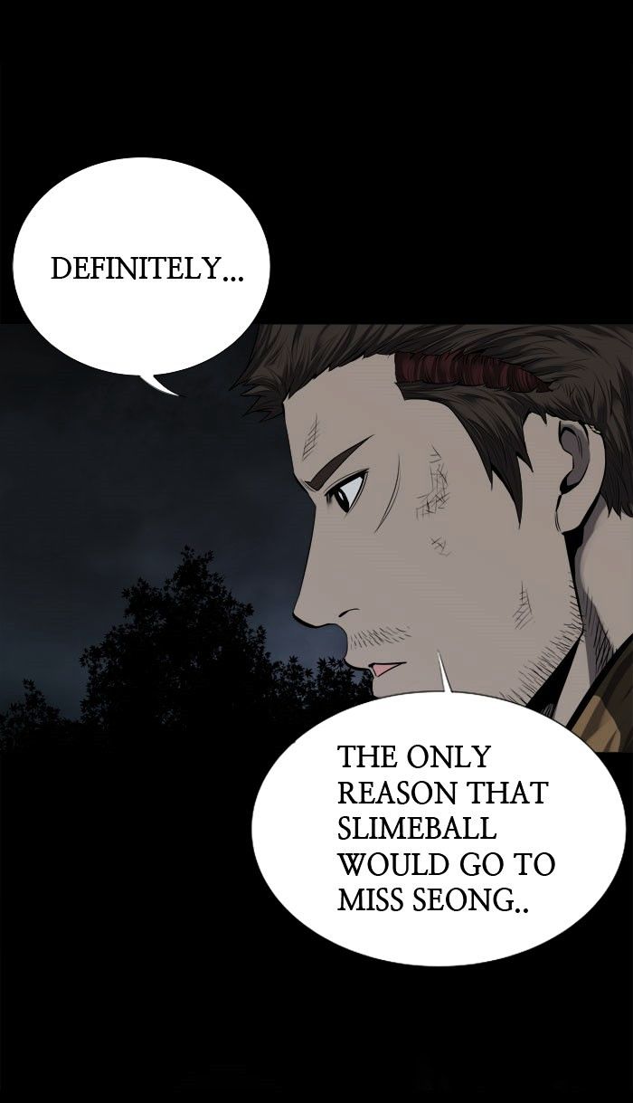 Page 44 of Chapter 93