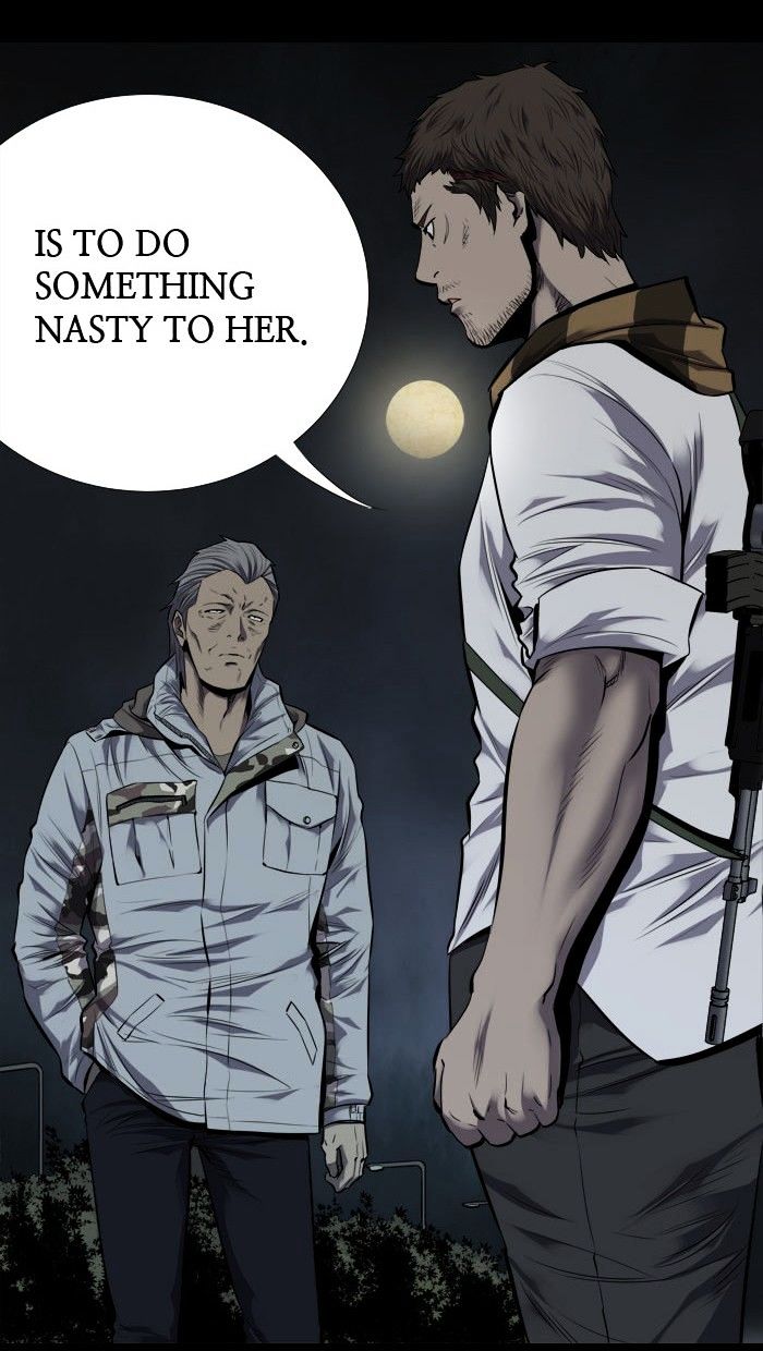 Page 45 of Chapter 93