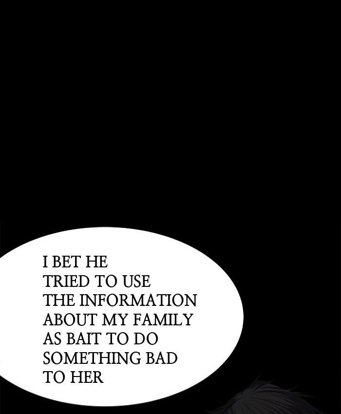 Page 46 of Chapter 93