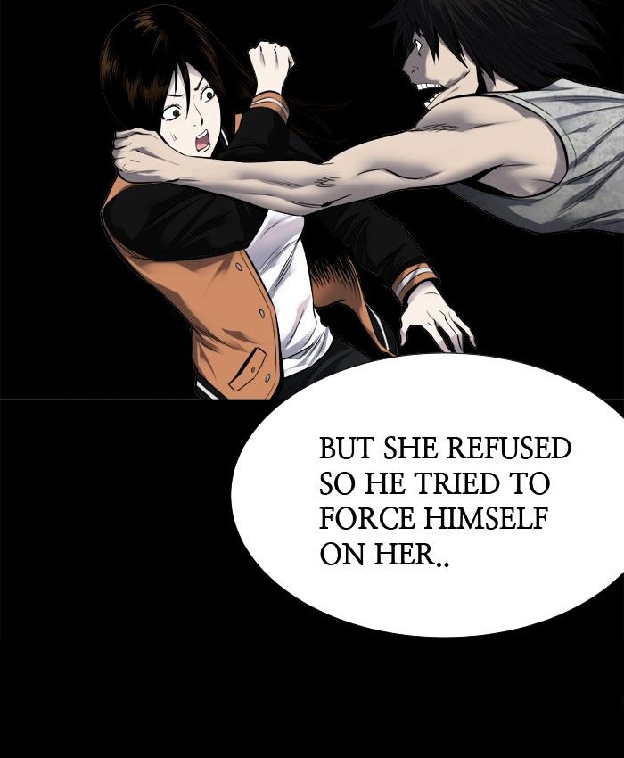 Page 47 of Chapter 93