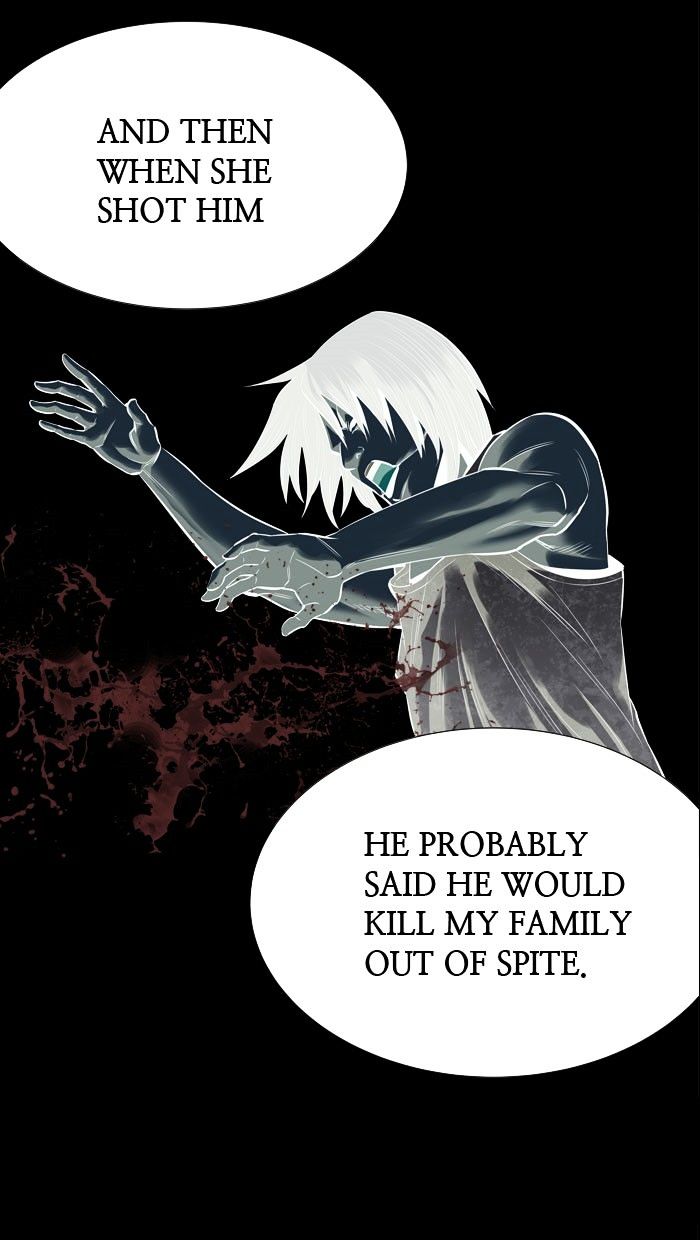 Page 48 of Chapter 93