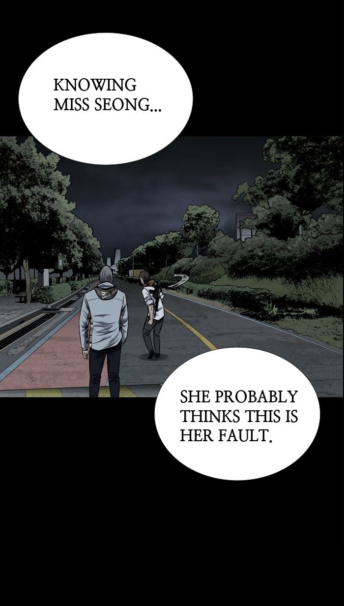 Page 49 of Chapter 93