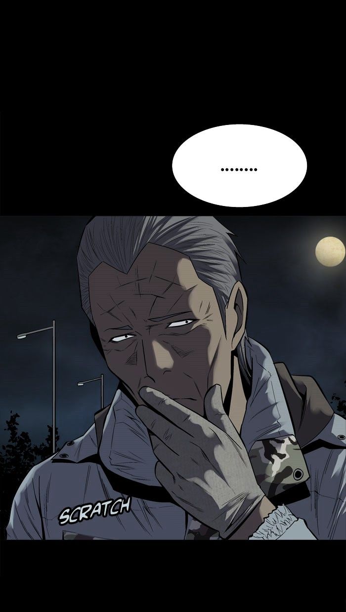 Page 50 of Chapter 93